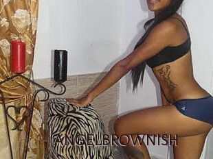 ANGEL_BROWNISH