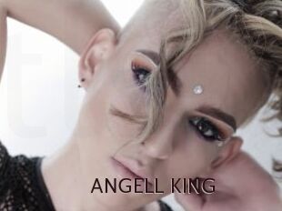 ANGELL_KING