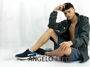 ANGELO_REED