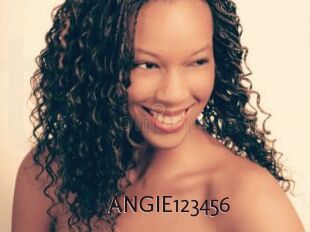 ANGIE123456