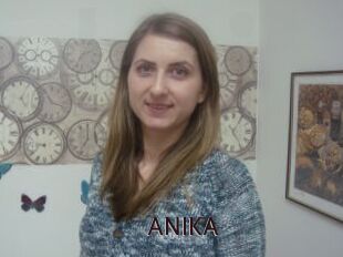 ANIKA_