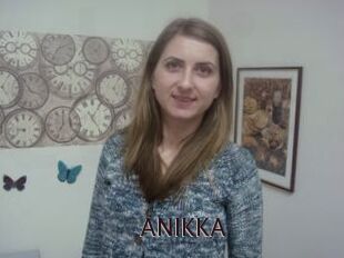 ANIKKA_