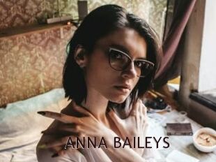 ANNA_BAILEYS