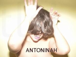 ANTONINAH