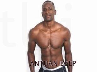 ANTUAN_DEEP