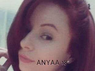 ANYAA_18