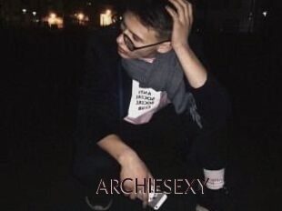ARCHIE_SEXY