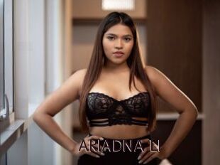 ARIADNA_LI