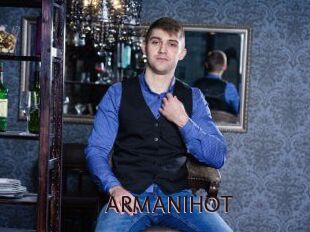 ARMANI_HOT