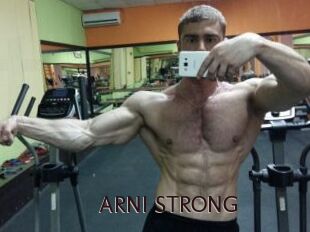 ARNI_STRONG