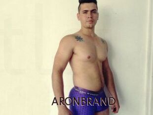 ARON_BRAND