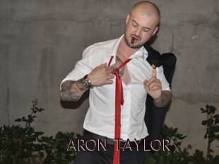 ARON_TAYLOR