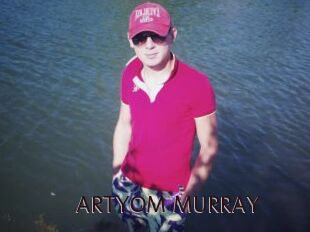 ARTYOM_MURRAY