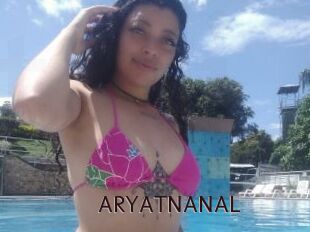 ARYATNANAL