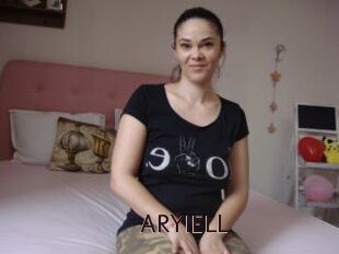 ARYIELL