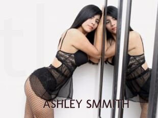 ASHLEY_SMMITH