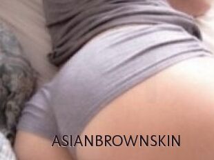 ASIANBROWNSKIN