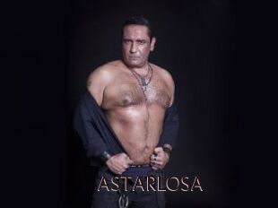 ASTARLOSA