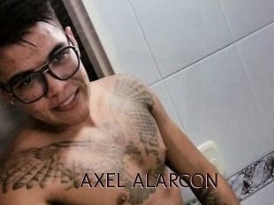 AXEL_ALARCON