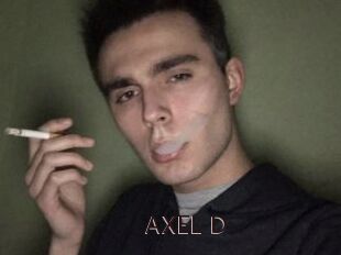 AXEL_D