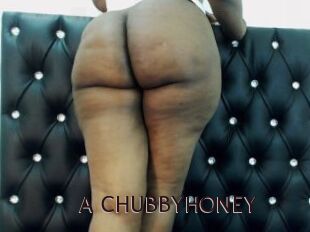 A_CHUBBYHONEY