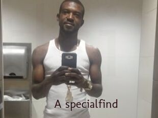 A_specialfind