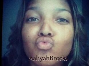 Aaliyah_Brooks
