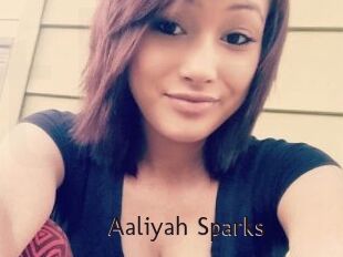 Aaliyah_Sparks