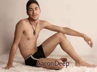 AaronDeep