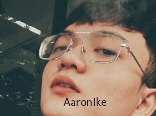 AaronIke