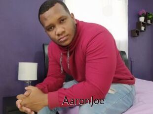 AaronJoe