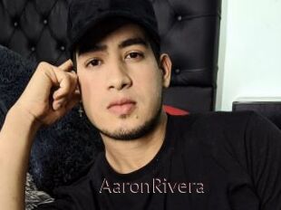 AaronRivera