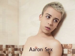 Aaron_Sex
