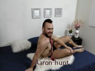 Aaron_hunt
