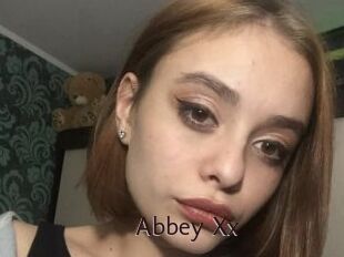 Abbey_Xx