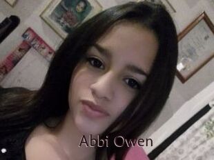 Abbi_Owen