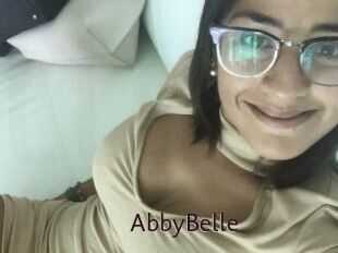 Abby_Belle