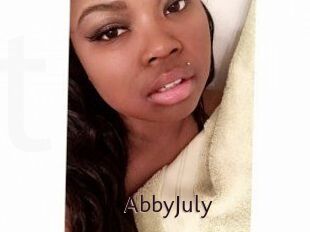 Abby_July