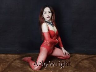 AbbyWright