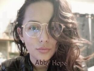 Abby_Hope