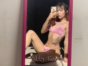 Abby_Reyes