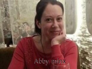 Abby_minx