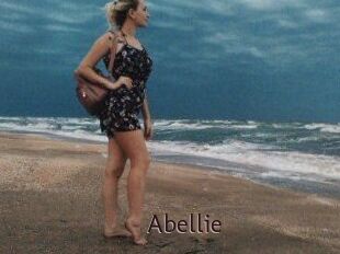 Abellie