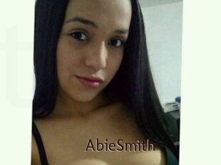 AbieSmith