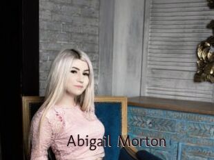 Abigail_Morton