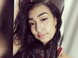 Aby_S