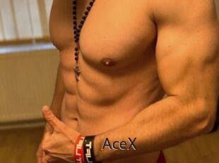 AceX