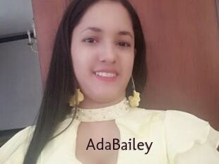 AdaBailey