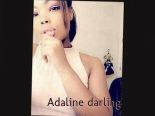 Adaline_darling