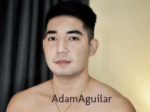 AdamAguilar